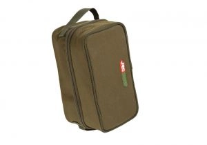 JRC Taška Defender Tackle Bag